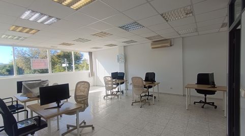 Photo 2 of Office for rent in Carrer Galió, 16, Magaluf, Calvià