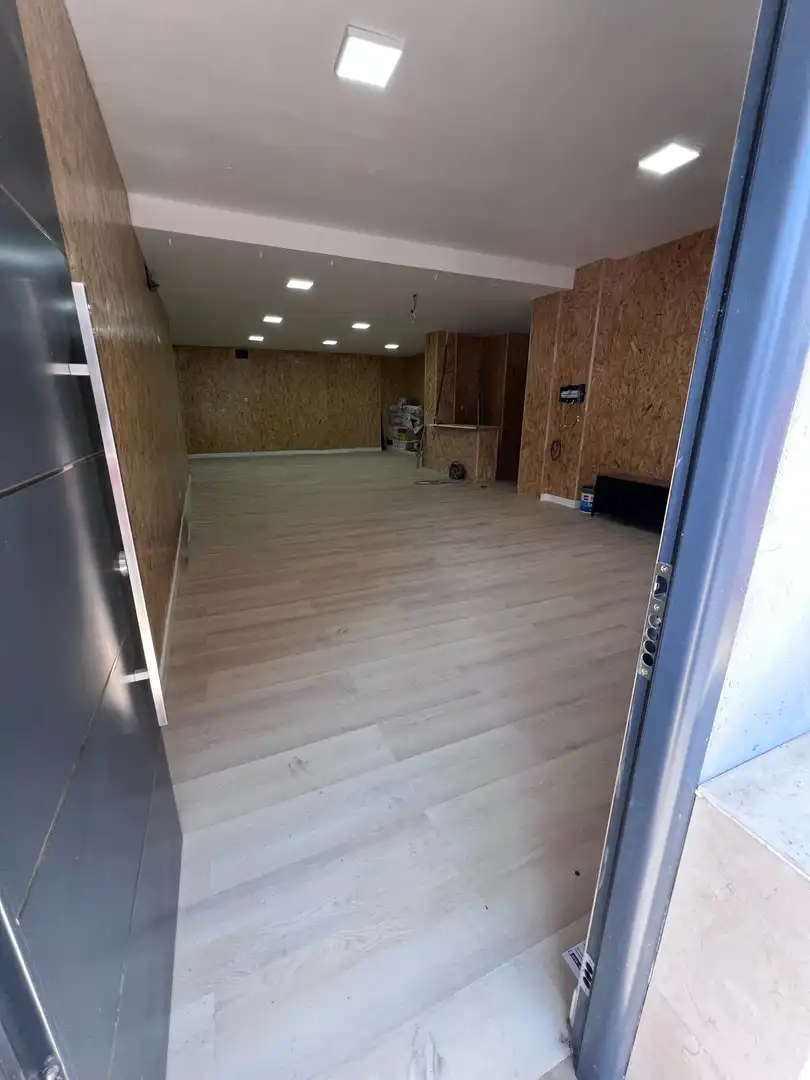 Commercial properties for sale in Boriñaur Plaza, 2, Amurrio Commercial properties for sale in Amurrio