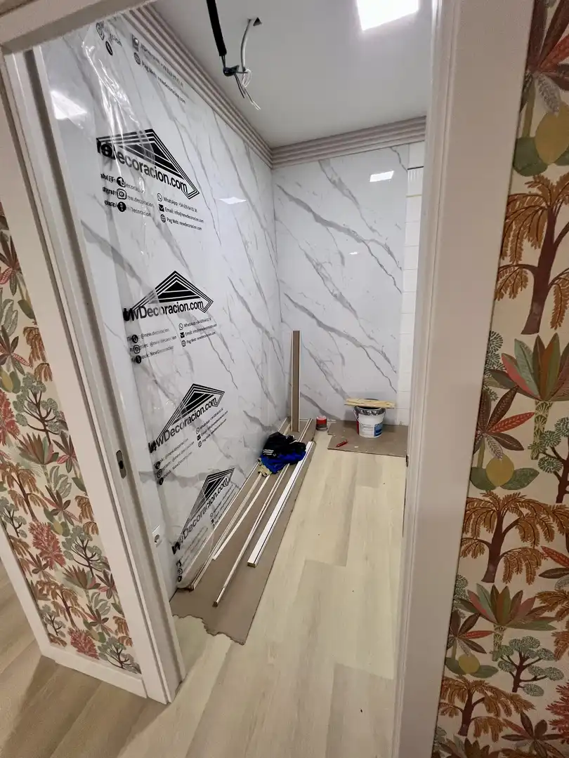 Commercial properties for sale in Boriñaur Plaza, 2, Amurrio Bathroom of Commercial properties for sale in Amurrio