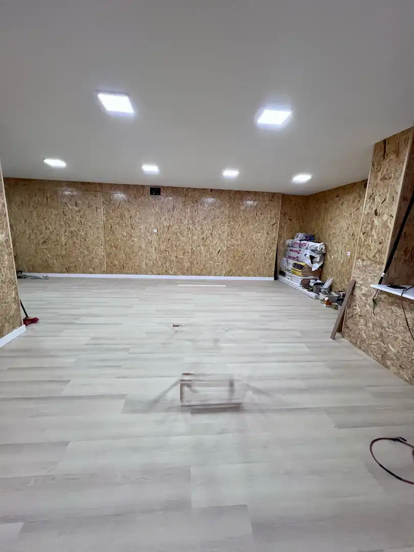 Commercial properties for sale in Boriñaur Plaza, 2, Amurrio Commercial properties for sale in Amurrio