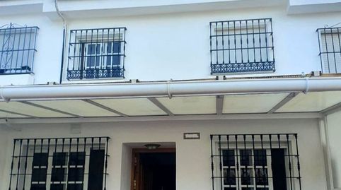 Finca rústica en venda a Calle Jara, 36, Platero - El Limón, Alhaurín de la Torre - imatge 4 Foto 4 de Finca rústica en venda a Calle Jara, 36, Platero - El Limón, Alhaurín de la Torre