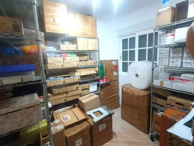 Finca rústica en venda a Calle Jara, 36, Platero - El Limón Finca rústica en venda en Alhaurín de la Torre amb Aire condicionat, Calefacció i Jardí privat