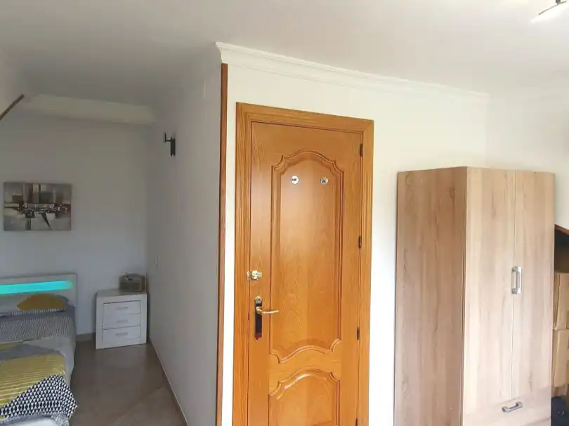 Finca rústica en venda a Calle Jara, 36, Platero - El Limón Finca rústica en venda en Alhaurín de la Torre amb Aire condicionat, Calefacció i Jardí privat