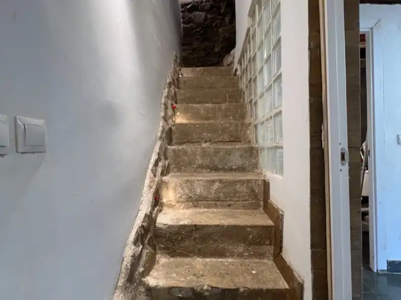 Casa o chalet de alquiler en Carrer Cendra, 17, Guimerà Casa o chalet de alquiler en Carrer Cendra, 17, Guimerà