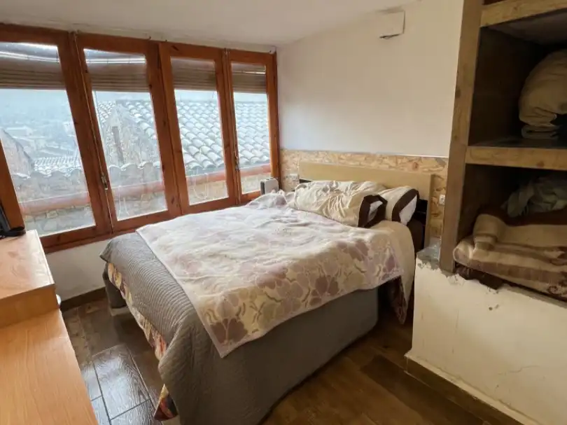 Casa o chalet de alquiler en Carrer Cendra, 17, Guimerà Casa o chalet de alquiler en Carrer Cendra, 17, Guimerà