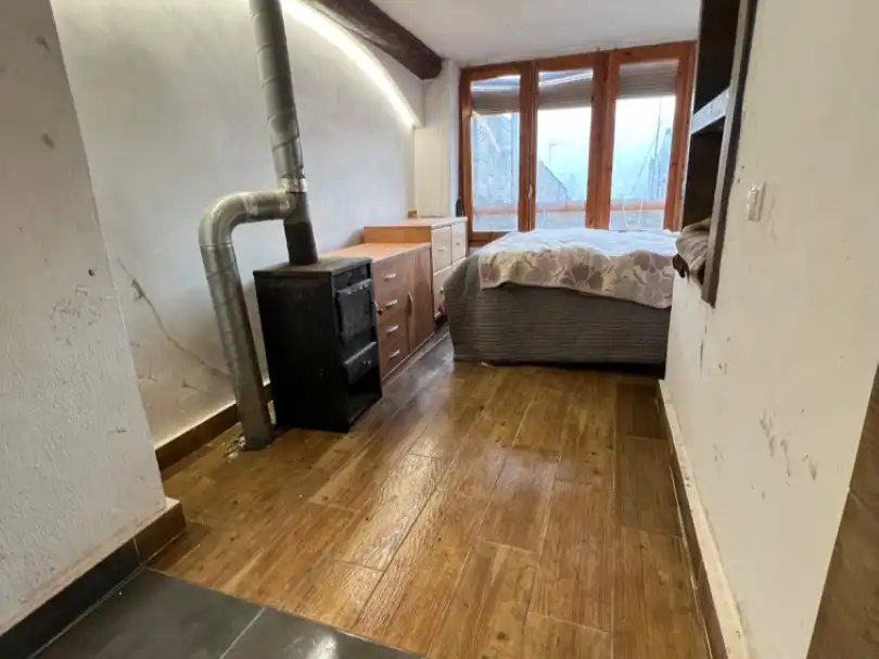 Casa o chalet de alquiler en Carrer Cendra, 17, Guimerà Casa o chalet de alquiler en Carrer Cendra, 17, Guimerà