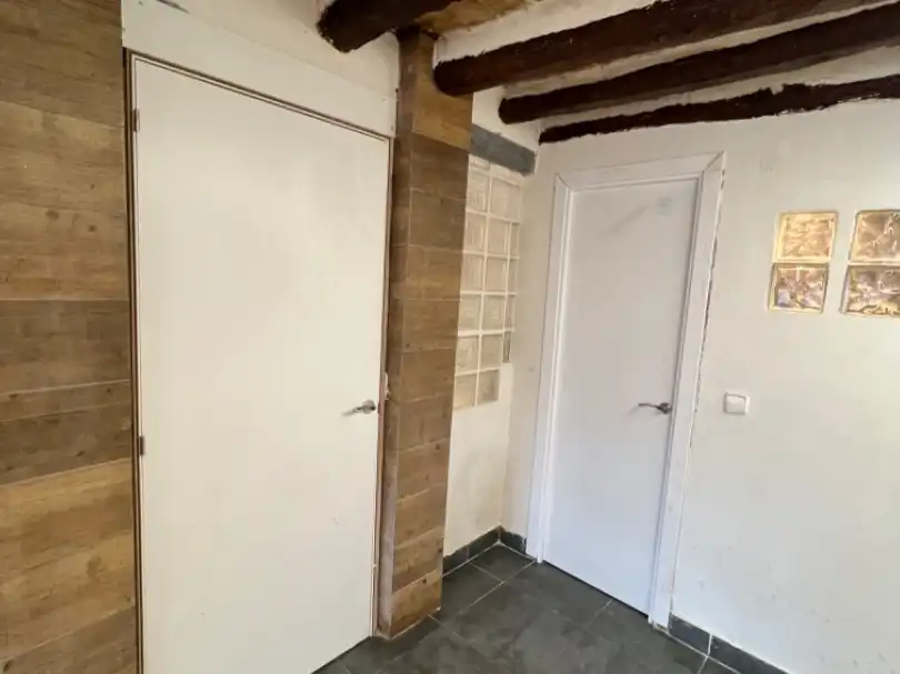 Casa o chalet de alquiler en Carrer Cendra, 17, Guimerà Casa o chalet de alquiler en Carrer Cendra, 17, Guimerà