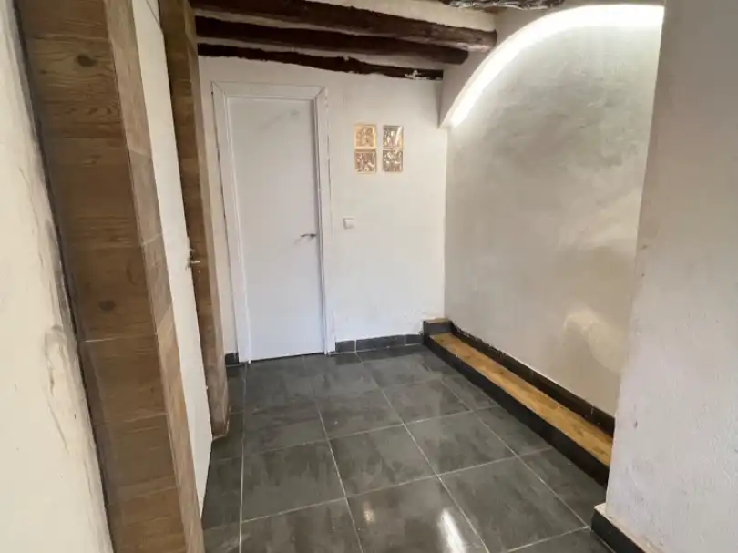 Casa o chalet de alquiler en Carrer Cendra, 17, Guimerà Casa o chalet de alquiler en Carrer Cendra, 17, Guimerà