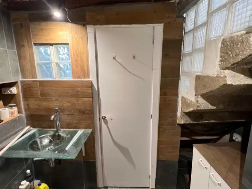 Casa o chalet de alquiler en Carrer Cendra, 17, Guimerà Casa o chalet de alquiler en Carrer Cendra, 17, Guimerà