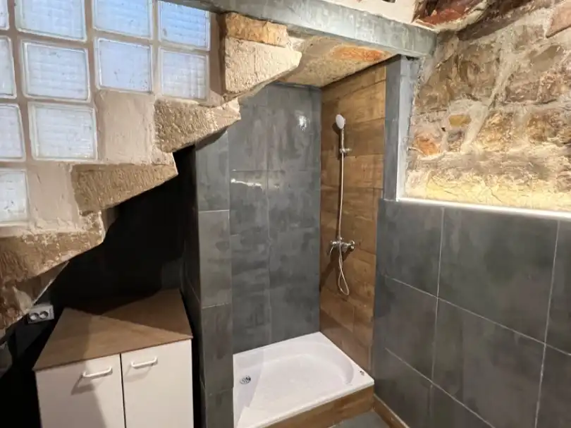 Casa o chalet de alquiler en Carrer Cendra, 17, Guimerà Casa o chalet de alquiler en Carrer Cendra, 17, Guimerà