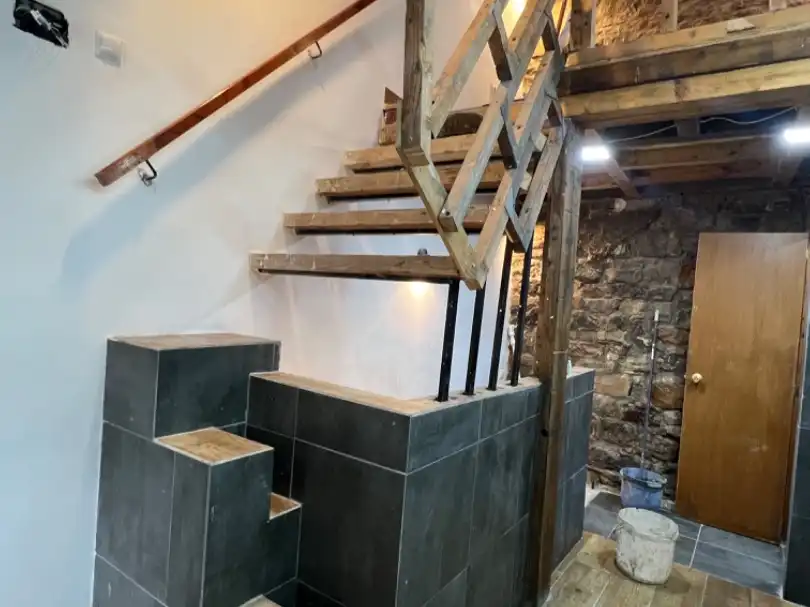 Casa o chalet de alquiler en Carrer Cendra, 17, Guimerà Casa o chalet de alquiler en Carrer Cendra, 17, Guimerà