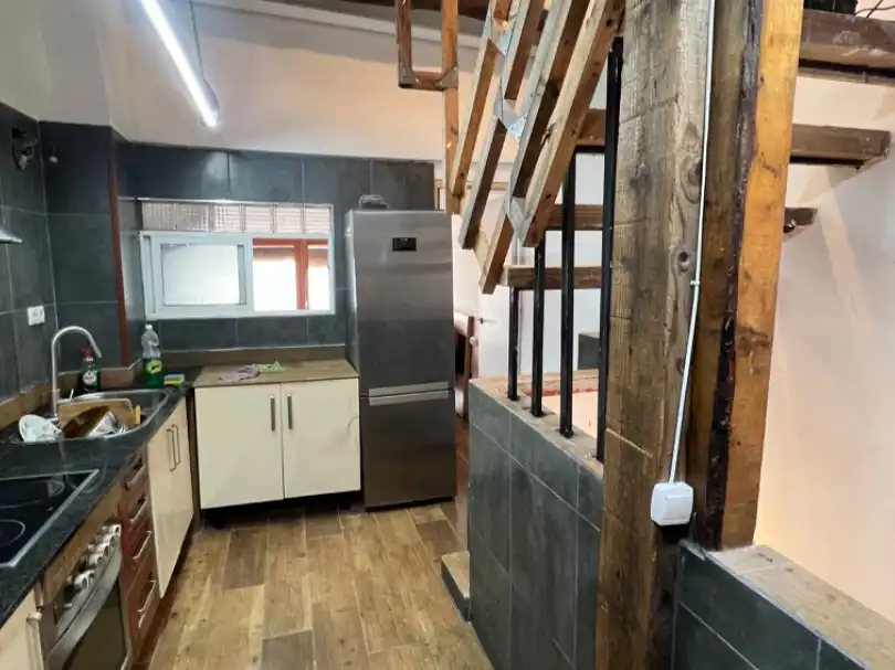 Casa o chalet de alquiler en Carrer Cendra, 17, Guimerà Casa o chalet de alquiler en Carrer Cendra, 17, Guimerà