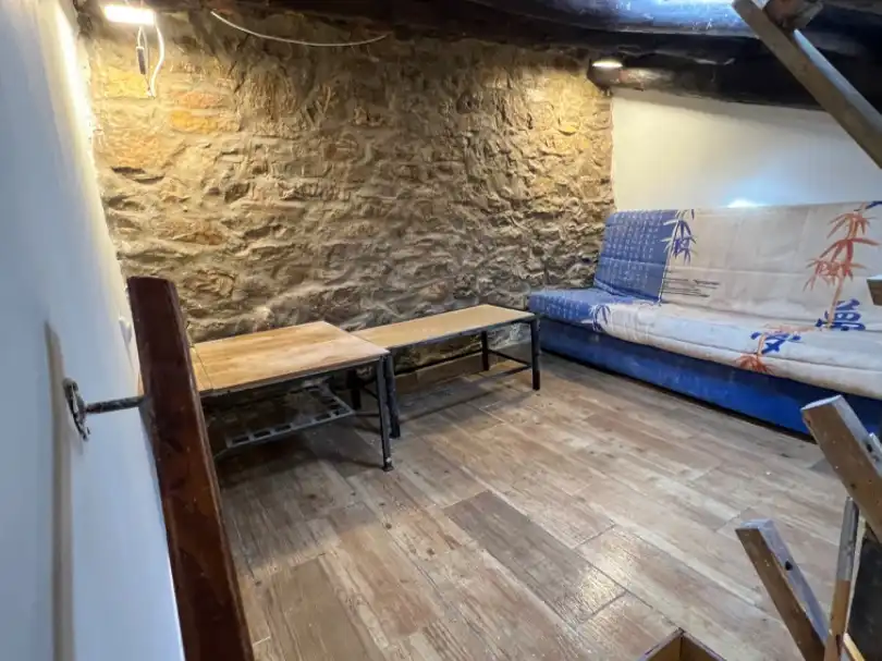 Casa o chalet de alquiler en Carrer Cendra, 17, Guimerà Casa o chalet de alquiler en Carrer Cendra, 17, Guimerà