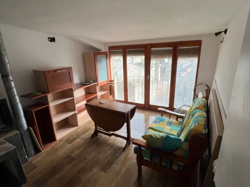 Casa o chalet de alquiler en Carrer Cendra, 17, Guimerà Casa o chalet de alquiler en Carrer Cendra, 17, Guimerà
