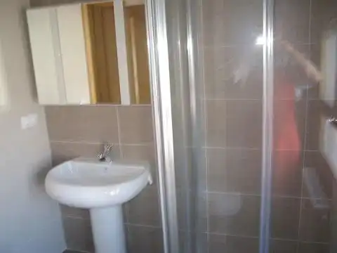 Piso de alquiler en Calle Benito Pérez Galdós, 33, Universidad - Las Huelgas