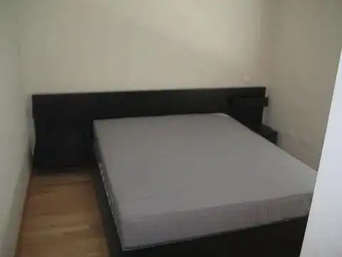 Piso de alquiler en Calle Benito Pérez Galdós, 33, Universidad - Las Huelgas
