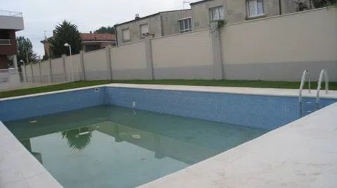 Piso de alquiler en Calle Benito Pérez Galdós, 33, Universidad - Las Huelgas, Burgos Capital - imagen 5 Foto 5 de Piso de alquiler en Calle Benito Pérez Galdós, 33, Universidad - Las Huelgas, Burgos Capital