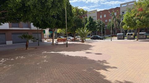 Pis de lloguer a Calle Jesús Esteban, 5, El Ranero, Murcia Capital - imatge 3 Foto 3 de Pis de lloguer a Calle Jesús Esteban, 5, El Ranero, Murcia Capital