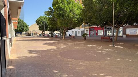 Pis de lloguer a Calle Jesús Esteban, 5, El Ranero, Murcia Capital - imatge 4 Foto 4 de Pis de lloguer a Calle Jesús Esteban, 5, El Ranero, Murcia Capital