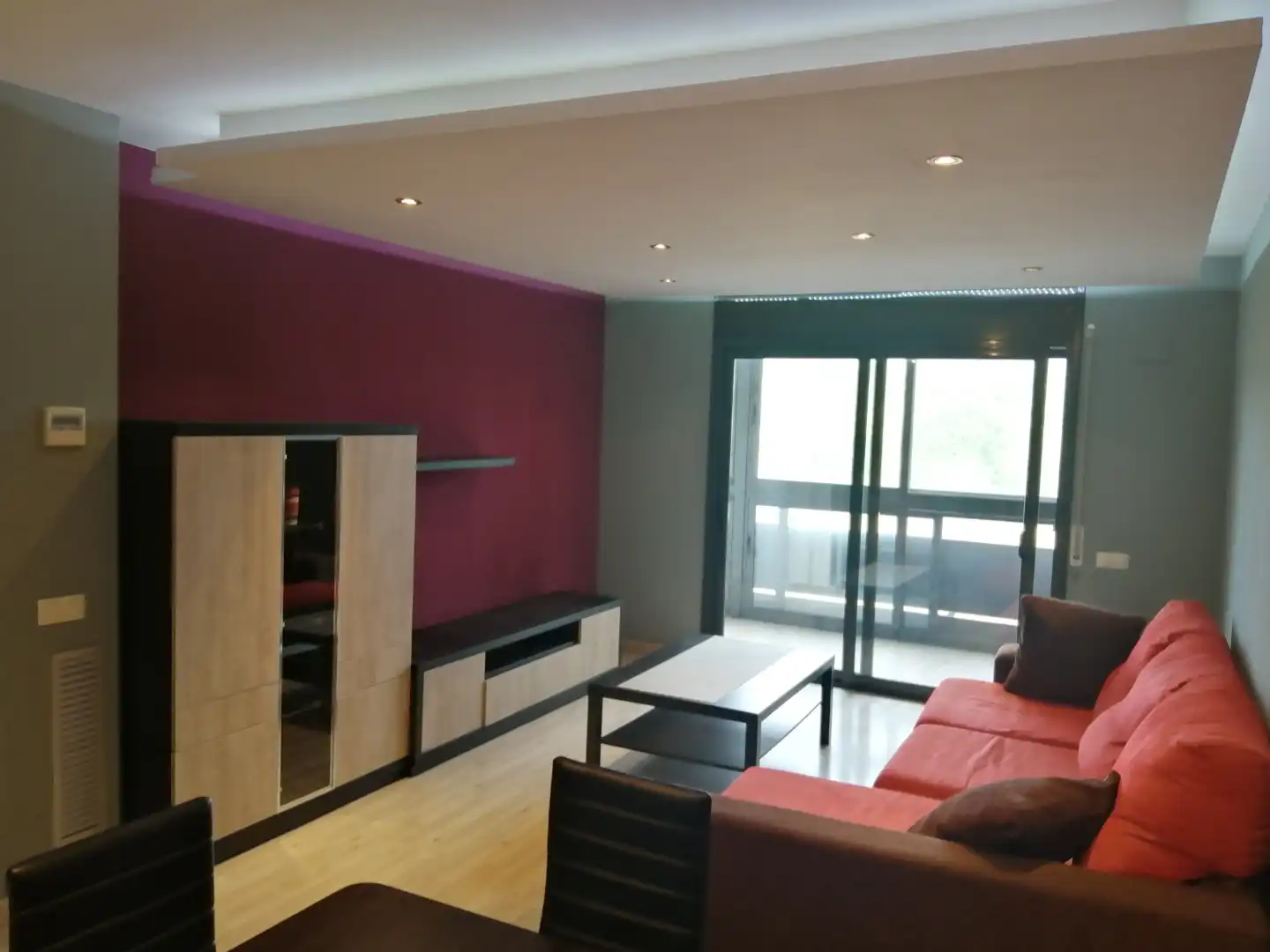 Flat for rent in Carrer de la Closa, 37, Montbrió del Camp Flat for rent in Carrer de la Closa, 37, Montbrió del Camp