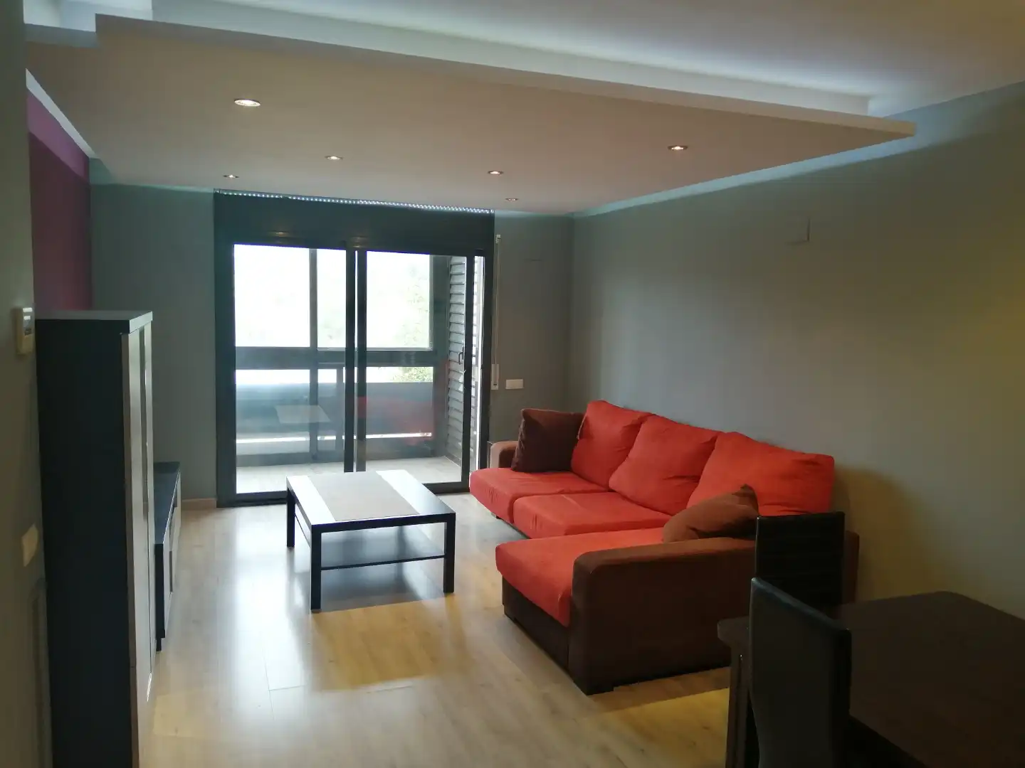 Flat for rent in Carrer de la Closa, 37, Montbrió del Camp Flat for rent in Carrer de la Closa, 37, Montbrió del Camp