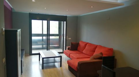 Flat for rent in Carrer de la Closa, 37, Montbrió del Camp, Tarragona - image 2 Photo 2 of Flat for rent in Carrer de la Closa, 37, Montbrió del Camp, Tarragona