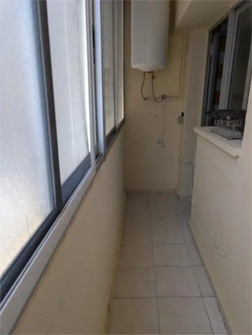 Pis de lloguer en Gandia amb Moblat