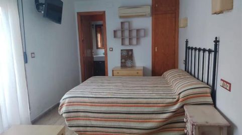 Apartamento de alquiler en Zona Centro, Córdoba Capital - imagen 4 Foto 4 de Apartamento de alquiler en Zona Centro, Córdoba Capital