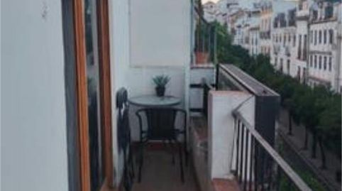 Apartamento de alquiler en Zona Centro, Córdoba Capital - imagen 5 Foto 5 de Apartamento de alquiler en Zona Centro, Córdoba Capital