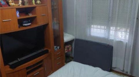 Casa adosada en venta en Lucena del Puerto, Huelva - imagen 2 Foto 2 de Casa adosada en venta en Lucena del Puerto, Huelva
