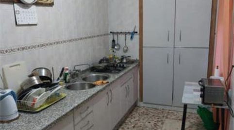 Casa adosada en venta en Lucena del Puerto, Huelva - imagen 3 Foto 3 de Casa adosada en venta en Lucena del Puerto, Huelva