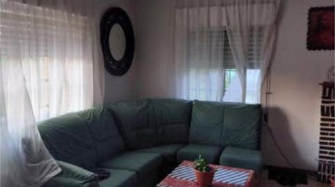 Casa adosada en venta en Lucena del Puerto, Huelva - imagen 5 Foto 5 de Casa adosada en venta en Lucena del Puerto, Huelva