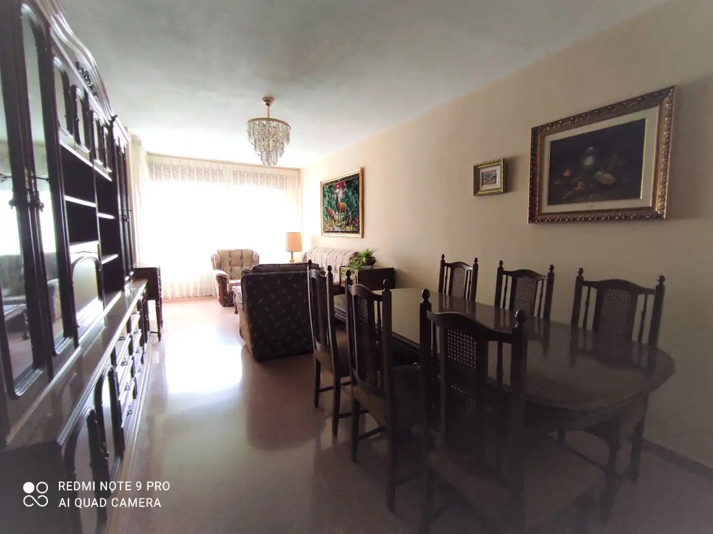 Habitación en Calle de Illueca, 3, Parque Miraflores Habitación en Calle de Illueca, 3, Parque Miraflores