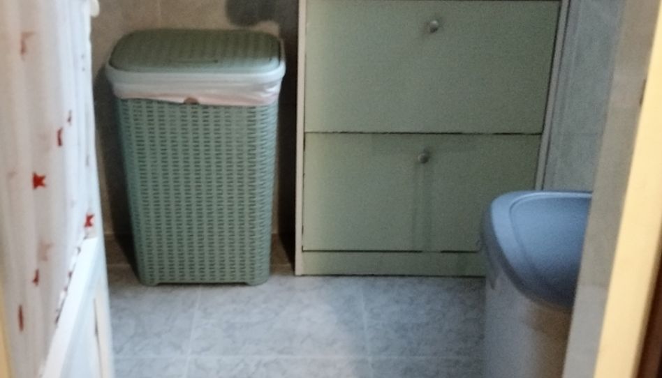 Piso en venta en Rúa Río Barcés, 5, Cambre , A Coruña - imagen 1 Foto 1 de Piso en venta en Rúa Río Barcés, 5, Cambre , A Coruña