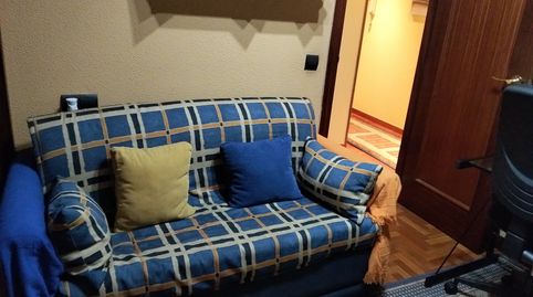 Piso en venta en Rúa Río Barcés, 5, Cambre , A Coruña - imagen 5 Foto 5 de Piso en venta en Rúa Río Barcés, 5, Cambre , A Coruña