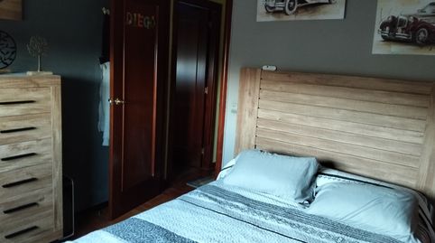 Piso en venta en Rúa Río Barcés, 5, Cambre , A Coruña - imagen 3 Foto 3 de Piso en venta en Rúa Río Barcés, 5, Cambre , A Coruña