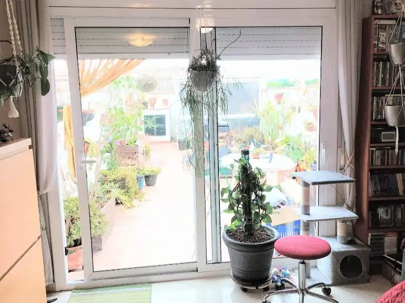 Piso en venta en Carrer Indústria, 55, Malgrat de Mar Piso en venta en Carrer Indústria, 55, Malgrat de Mar