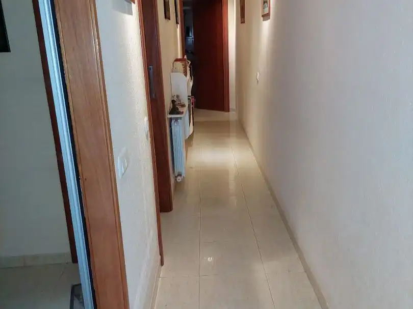 Piso en venta en Carrer Indústria, 55, Malgrat de Mar Piso en venta en Carrer Indústria, 55, Malgrat de Mar