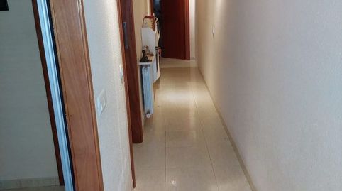 Pis en venda a Carrer Indústria, 55, Malgrat de Mar, Barcelona - imatge 2 Foto 2 de Pis en venda a Carrer Indústria, 55, Malgrat de Mar, Barcelona
