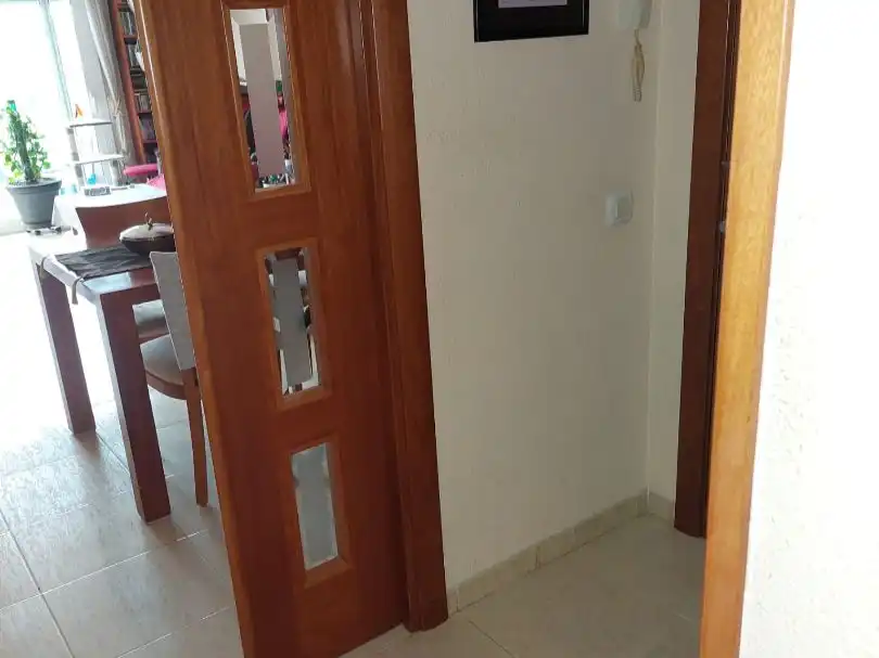 Piso en venta en Carrer Indústria, 55, Malgrat de Mar Piso en venta en Carrer Indústria, 55, Malgrat de Mar