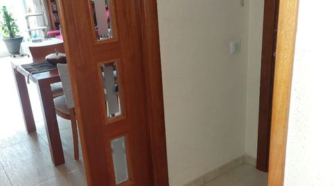 Pis en venda a Carrer Indústria, 55, Malgrat de Mar, Barcelona - imatge 3 Foto 3 de Pis en venda a Carrer Indústria, 55, Malgrat de Mar, Barcelona