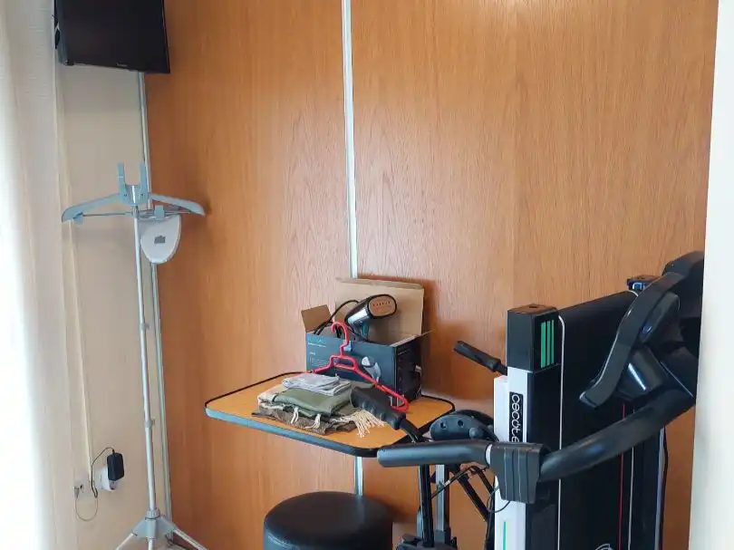 Piso en venta en Carrer Indústria, 55, Malgrat de Mar Piso en venta en Carrer Indústria, 55, Malgrat de Mar