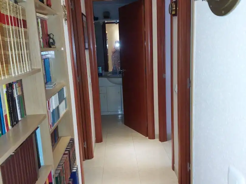 Piso en venta en Carrer Indústria, 55, Malgrat de Mar Piso en venta en Carrer Indústria, 55, Malgrat de Mar