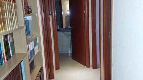 Pis en venda a Carrer Indústria, 55, Malgrat de Mar, Barcelona - imatge 5 Foto 5 de Pis en venda a Carrer Indústria, 55, Malgrat de Mar, Barcelona