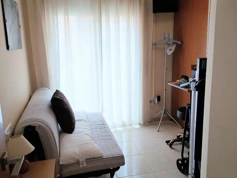 Piso en venta en Carrer Indústria, 55, Malgrat de Mar Piso en venta en Carrer Indústria, 55, Malgrat de Mar