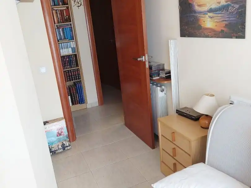 Piso en venta en Carrer Indústria, 55, Malgrat de Mar Piso en venta en Carrer Indústria, 55, Malgrat de Mar
