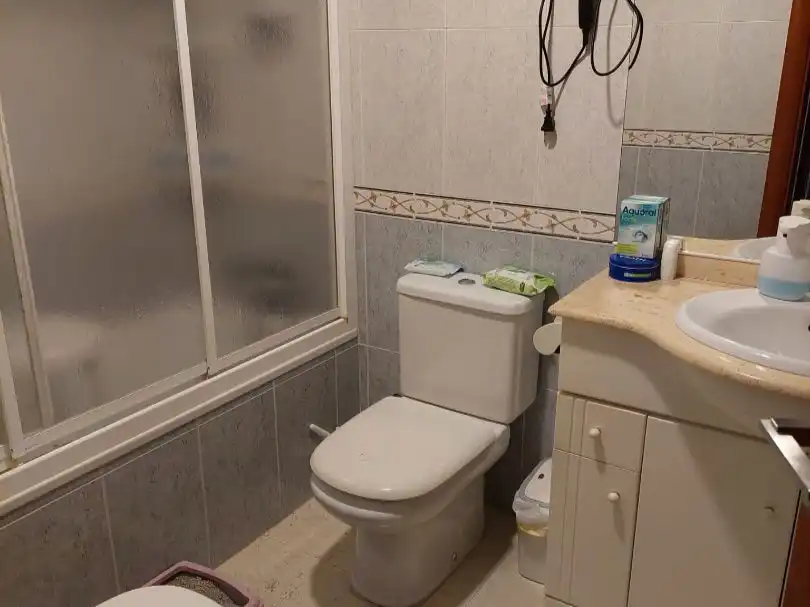 Piso en venta en Carrer Indústria, 55, Malgrat de Mar Piso en venta en Carrer Indústria, 55, Malgrat de Mar