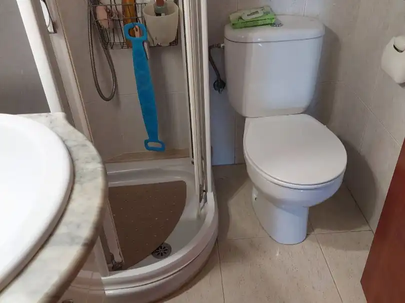 Piso en venta en Carrer Indústria, 55, Malgrat de Mar Piso en venta en Carrer Indústria, 55, Malgrat de Mar