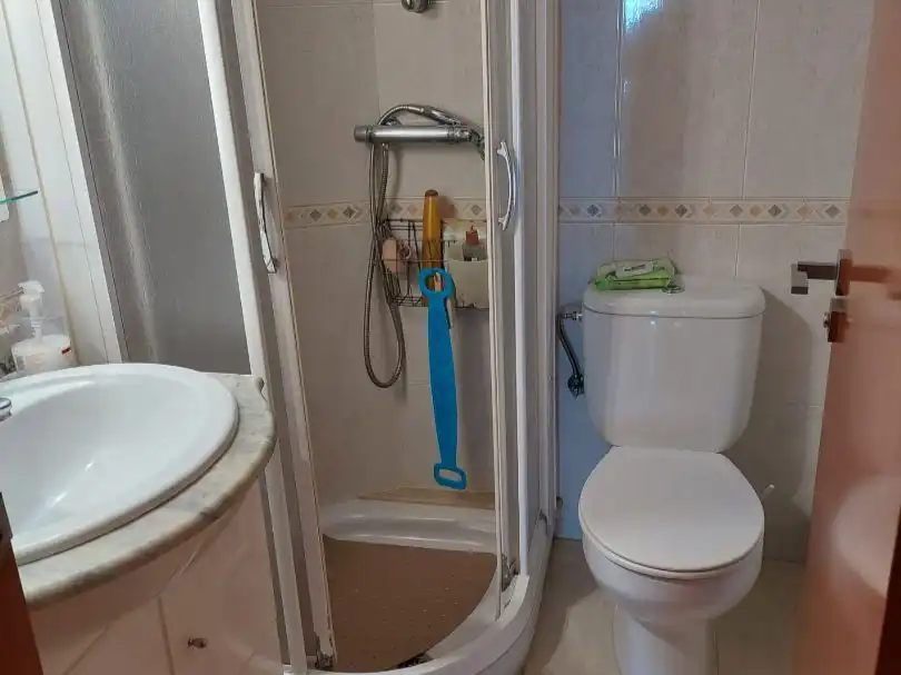 Piso en venta en Carrer Indústria, 55, Malgrat de Mar Piso en venta en Carrer Indústria, 55, Malgrat de Mar