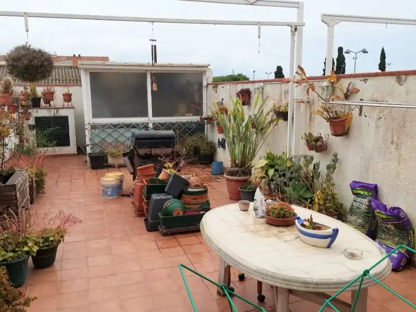 Piso en venta en Carrer Indústria, 55, Malgrat de Mar Piso en venta en Carrer Indústria, 55, Malgrat de Mar